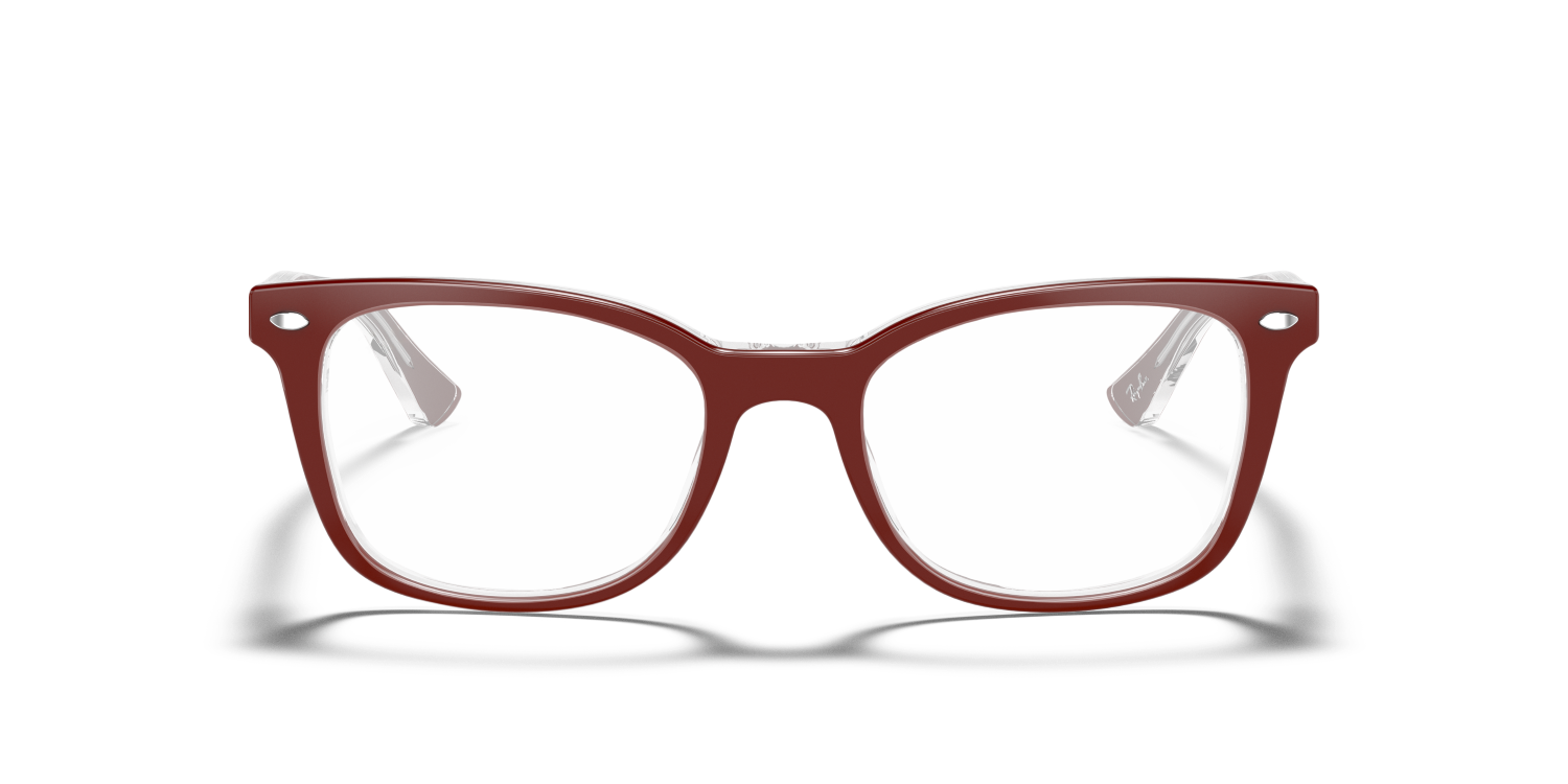 THALIA RX5395