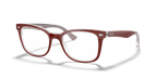 RX5285