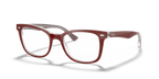 RX5285