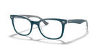 RX5285