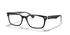 RX5286
