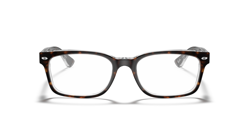 THALIA RX5395