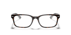 THALIA RX5395