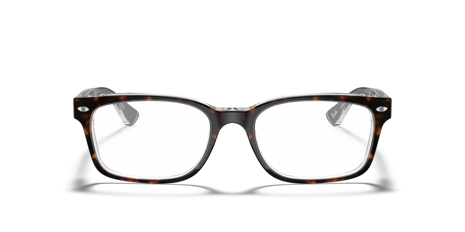THALIA RX5395