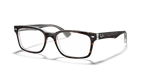 RX5286
