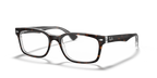 RX5286