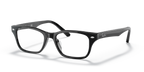 RX5345D