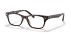 RX5345D