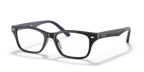RX5345D