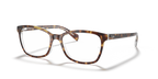 RX5362