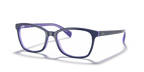 RX5362