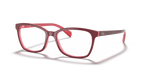RX5362