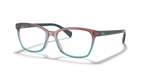 RX5362