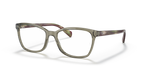 RX5362