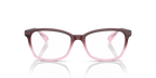 RX5362