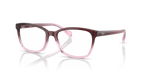 RX5362