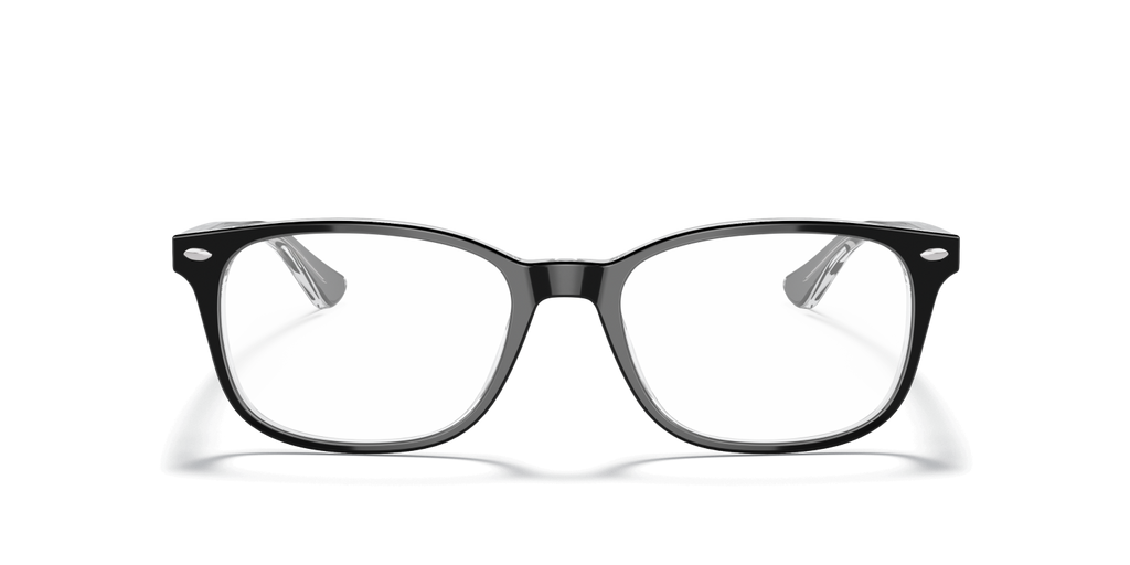 ELLIOT RX5397