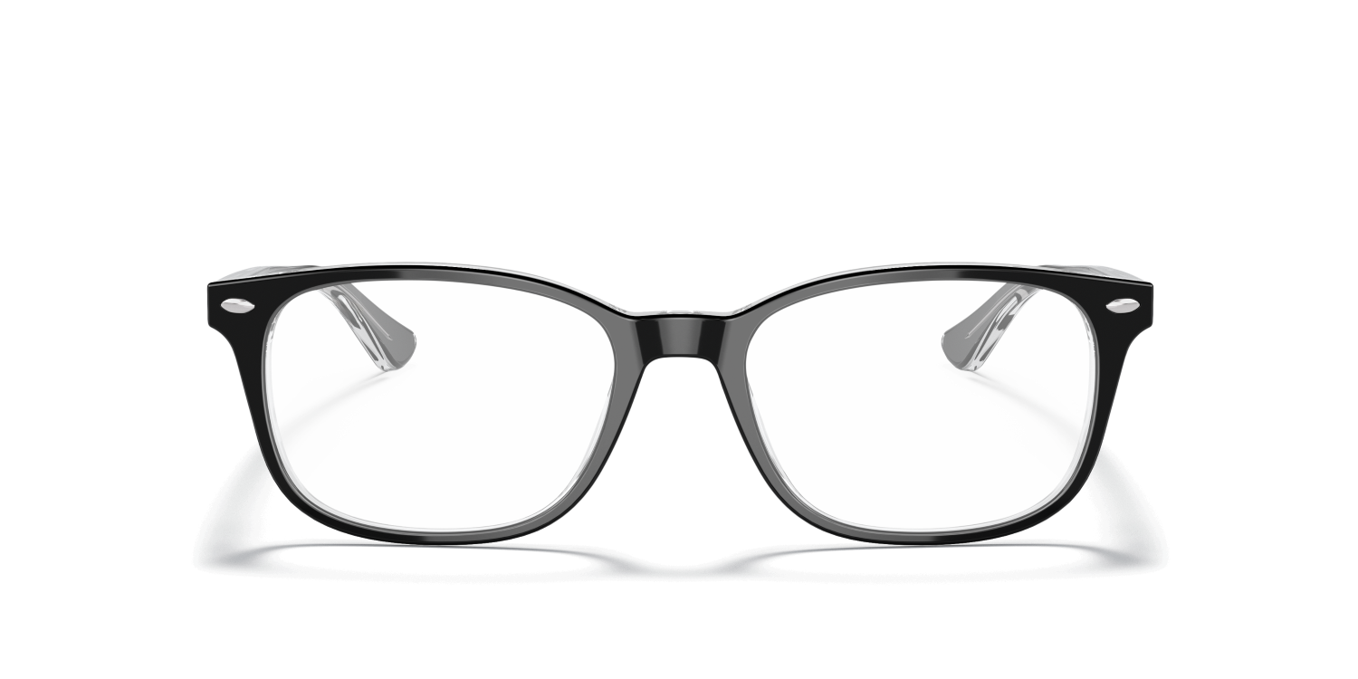 ELLIOT RX5397