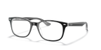 RX5375