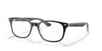 RX5375