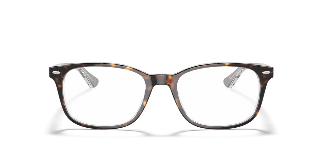 ELLIOT RX5397