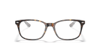 ELLIOT RX5397