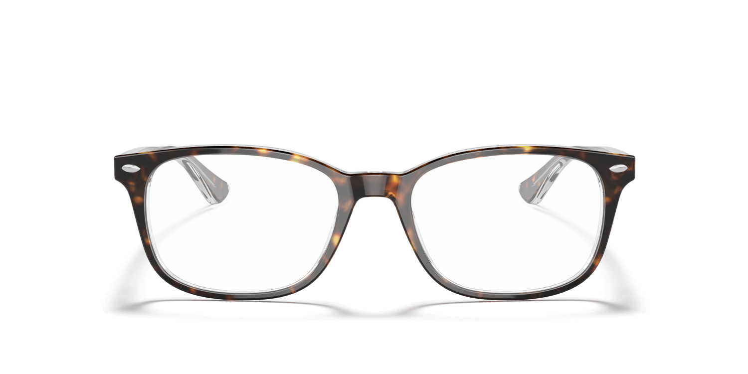 ELLIOT RX5397