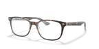 RX5375