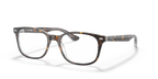RX5375