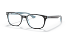 RX5375