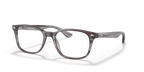 RX5375