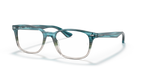 RX5375