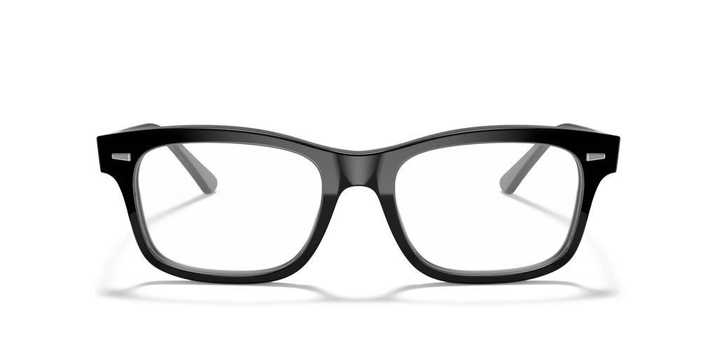 ELLIOT RX5397
