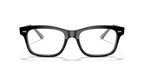 ELLIOT RX5397