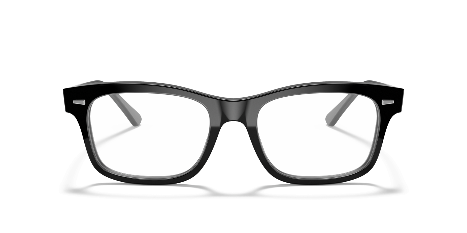 ELLIOT RX5397