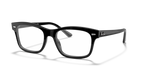 MR BURBANK RX5383