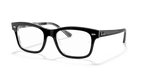 MR BURBANK RX5383
