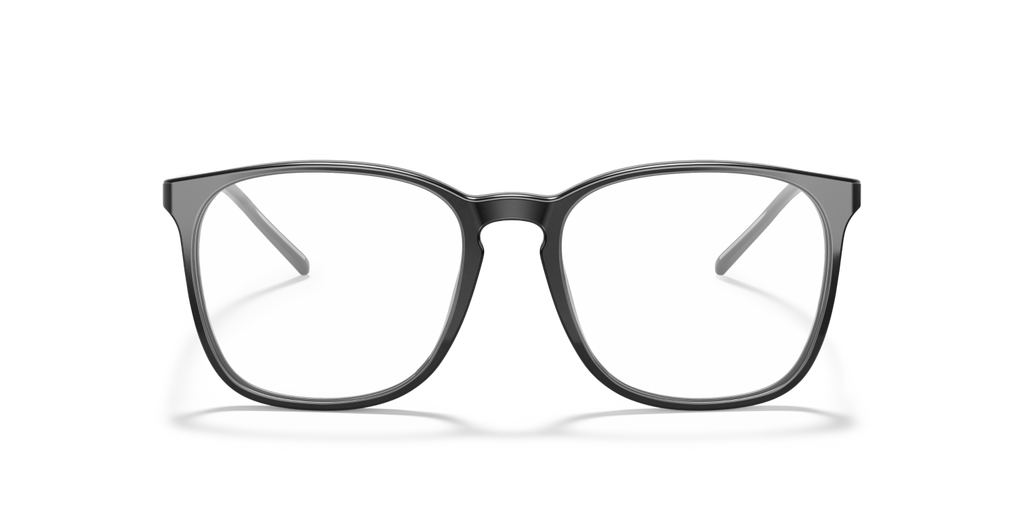 RX5403D