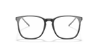 RX5403D