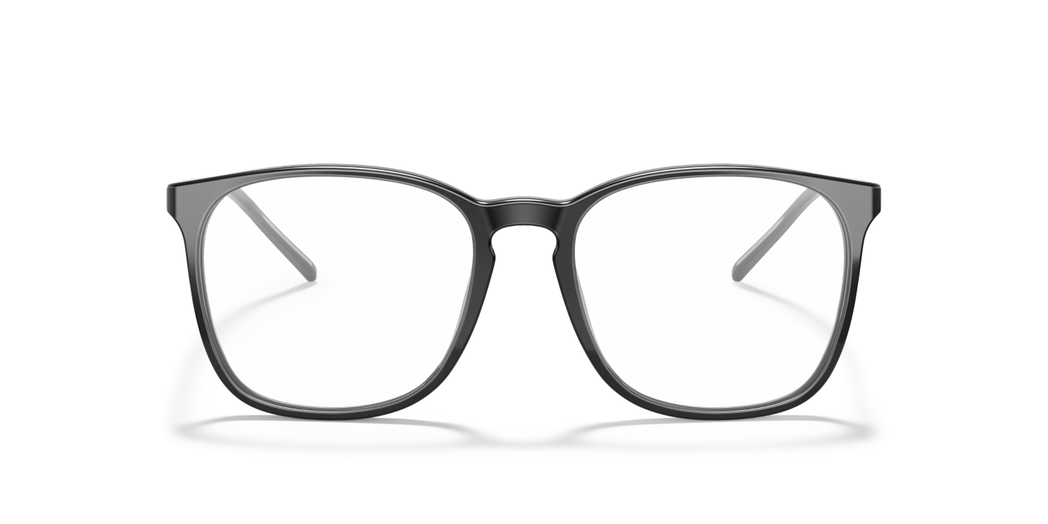 RX5403D