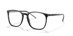 RX5387