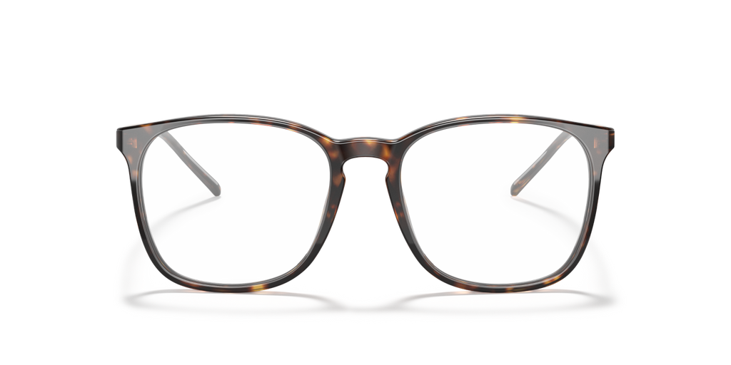 RX5403D
