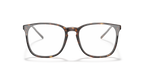 RX5403D