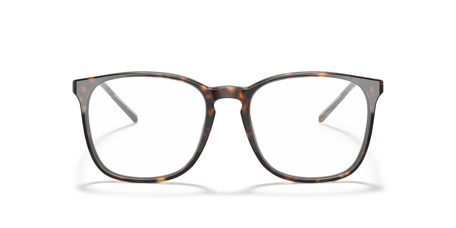 RX5403D