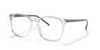 RX5387