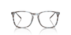 RX5387