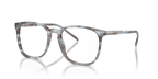 RX5387