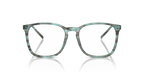 RX5387