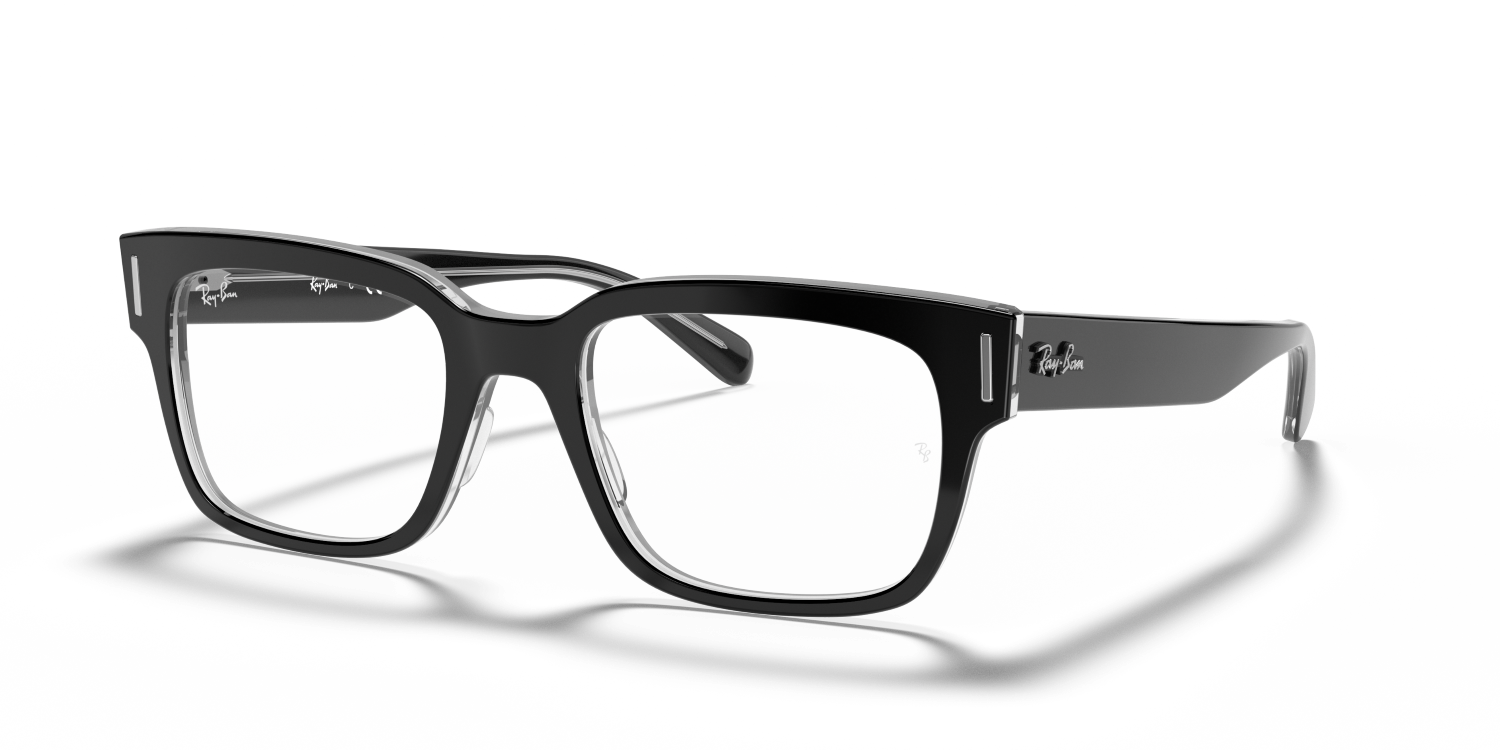 JEFFREY RX5388