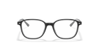 RX5406